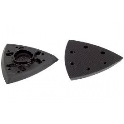 Brusni disk Bosch 2608000174